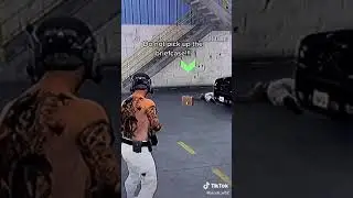 How to get the FIB buffalo🚨 solo  #gta #gta5 #gtaonline #gtaviral #gta5 funny #jacob w52 #gtacar #g