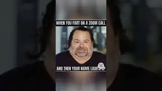 Covid memes #2