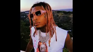 [FREE] [HARD] - Lil Keed x Lil Gotit x Lil Pj Type Beat 2021 - 