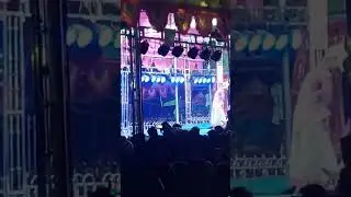 Balungaya Swaha Song || Balunga Toka Song Whatsapp Status || Odia Movie Song Status || Melody