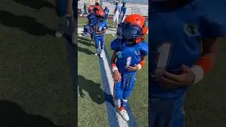 Youth #Drip🥶🔥🔥 #alert🔋🔋🔋 #Texas Kids Are #different 👀🐊🐊 #gators Football🏈🏈🏈