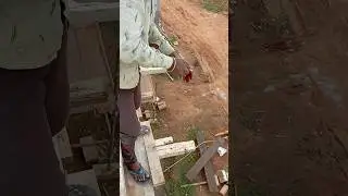 70 #construction #ananda #shorts #youtube