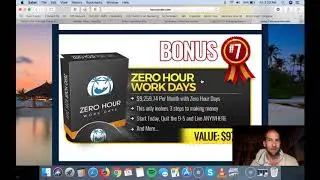 The Auto Profit System Review || The Auto Profit System Bonus