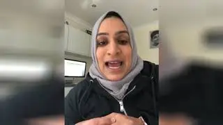 Bellyflop Video Production Video Testimonial from Opticians