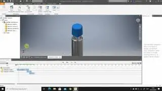 EJERCICIO PRESENTATION IA