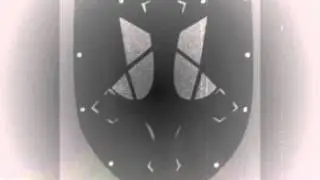 Old Serpent - Those Whom Dwell Between The Realms