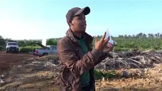 Are You Planter Enough? Episode 1