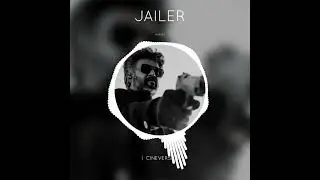 Jailer | Hukum | Rajinikanth | Nelson | Anirudh | Mohanlal | #jailer #mohanlal #rajinikanth