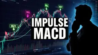Impulse MACD MT5 &ndash; Zero-Lag Momentum for Faster Trading Signals