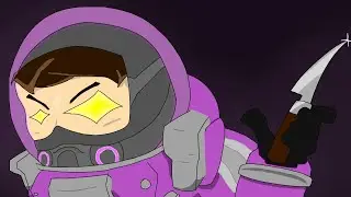 Free bird solo / Starlight kills