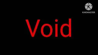 My Void ATI AVI New Update