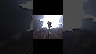 Puss in boots edit /  #pussinbootthelastwish2022 #xyzbca #pib #edit #shorts