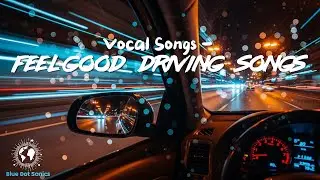 Vocal Songs - 