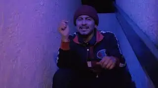 Royce - Move Like This ft. Stony 760 (Official Music Video) [2020]