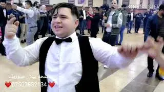 اجمل اغاني شيخاني للفنان هشيار يعقوب وملك الاورغ نوزت موسى