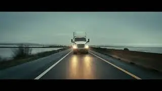 International PROVEN Trucks