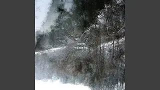 Jetstream (Sasha Remix)