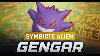 Solo Queue. No Mercy. Only Wins. 💥 | Pokémon Unite Ranked