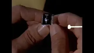 Mission Impossible - Season 7 - Episode 20 - Theme / Opening