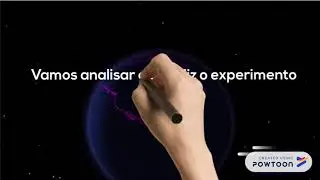 Paradoxo dos G&ecirc;meos