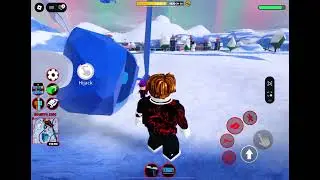 Zain played Roblox  jail break