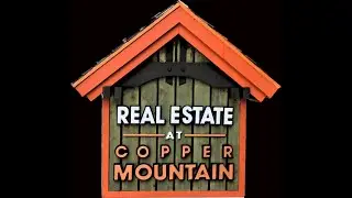 Market Trends 2025 - January Active Listings in Summit County