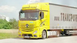Logistik Ljutomer | ENG