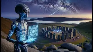 Were the Biblical Elohim Ancient Astronauts? #MauroBiglino #Elohim #biblicalmysteries #Ezekiel