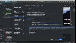 [SOLVED] Dependency 'androidx.core:core:' requires Android Gradle plugin - or higher.