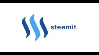 Minnow Support Project- A community on Steemit helping each other.