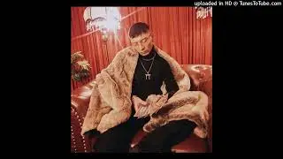(FREE) Galee Galee Type Beat - 