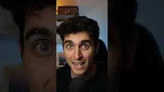 La Nueva Locura de Red Bull