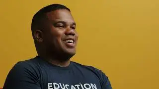 EdAllies' Approach to Advocacy and Systems Change