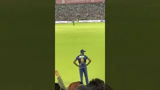 #cricket #iplseason #cricketscoreboard #ipl #fruit #iplchampions #cricketleague #iplgame