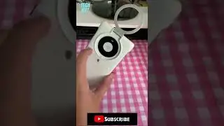 HUAWEI Mate 40Pro Ring Light Case | HUAWEI Mate 40 case |