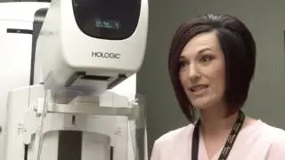 3D Mammogram vs Conventional Mammogram