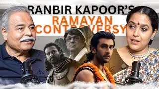 Sunny Leone, Ranbir Kapoor & Ekta Kapoor : संस्कारी या व्यापारी? #ranbirkapoor #ektakapoor