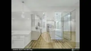 Homes for Sale - 80 Woodford Reserve DR, Pooler, GA
