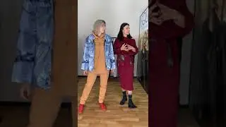 Показ коллекции Solh - прямой эфир 16.10.2020