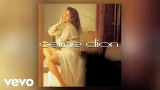 C&eacute;line Dion - Halfway To Heaven (Official Audio)