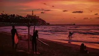 Lofi x Reggae x Hiphop Type Beat / Eclectic Mellow Chill Instrumental 2021 / 