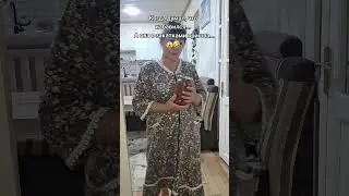 Муж ,жена-подвал🤣#рекомендации #смешновидео #funny #мужена #рекомендации #юмор #шуточное