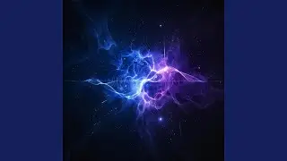 Phantom Frequency