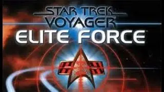 SLP: STV: Leet Force: EP 12 Automation Woes