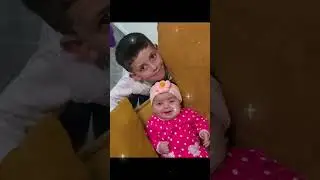 عيد ميلاد سلمى