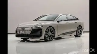 Popular New Electric Cars of 2025 in Ukraine