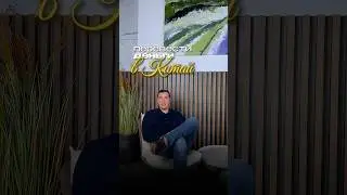 Перевод Денег В Китай &mdash; Это Ловушка Для Новичков#CryptoCompliance #CryptoLaw #криптокомпания