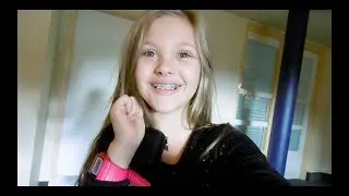 op vakantie!!! vlog #6