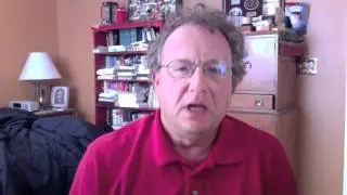WordProphet Quick Question