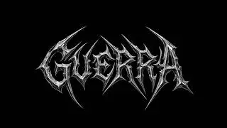 guerra rage squad | RMRP |